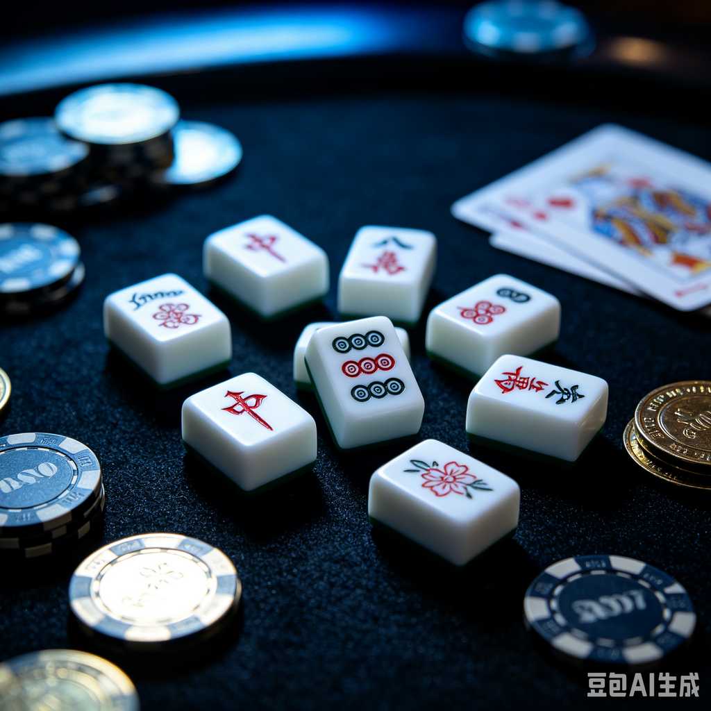 Plymouth,mahjong