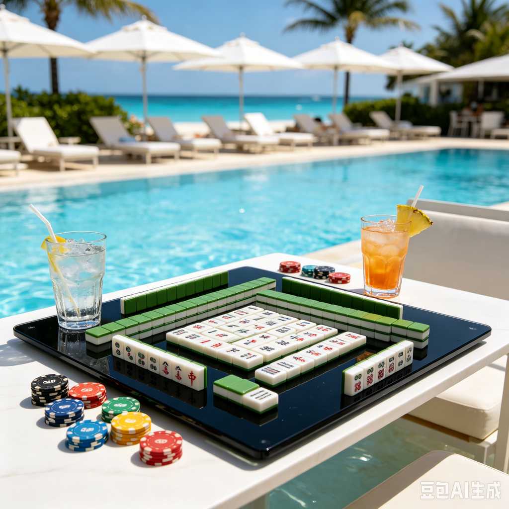 Sheffield,mahjong