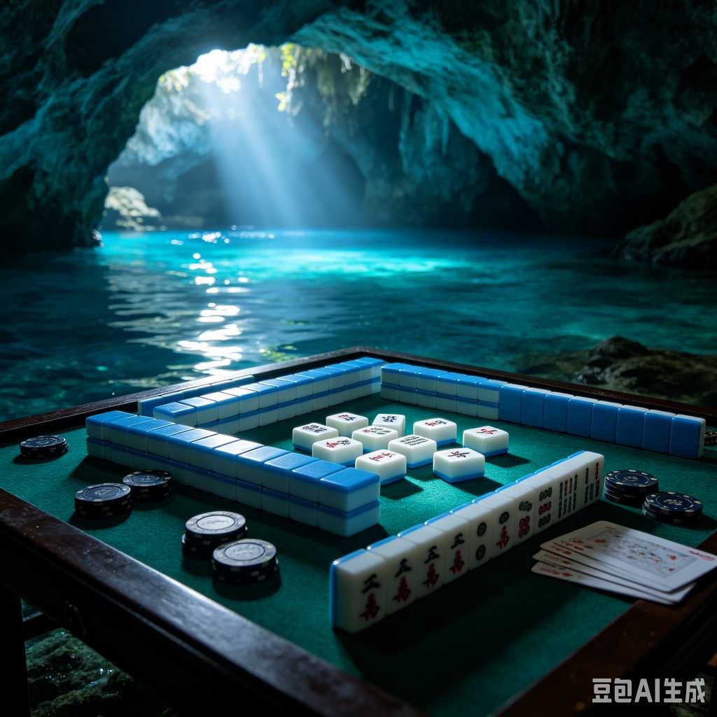 Rome,mahjong