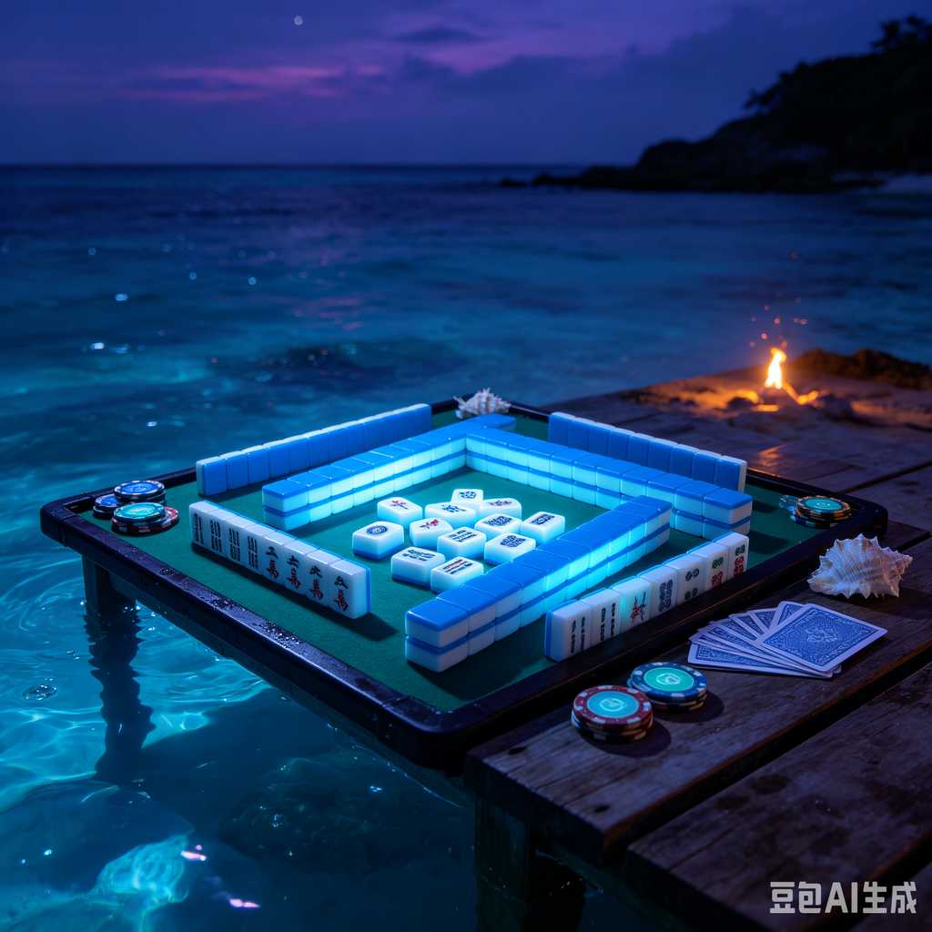 Rome,mahjong
