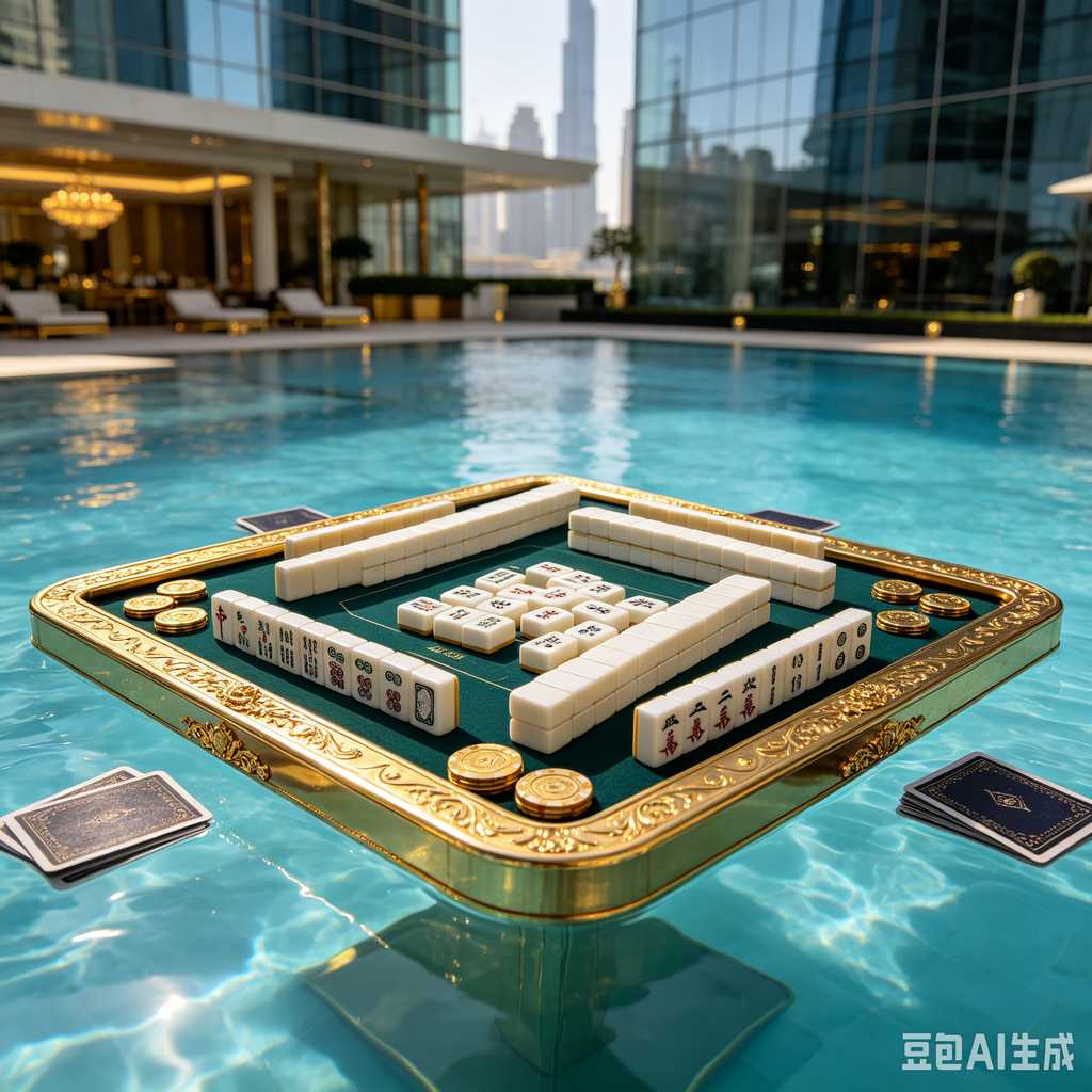 Oklahoma,mahjong