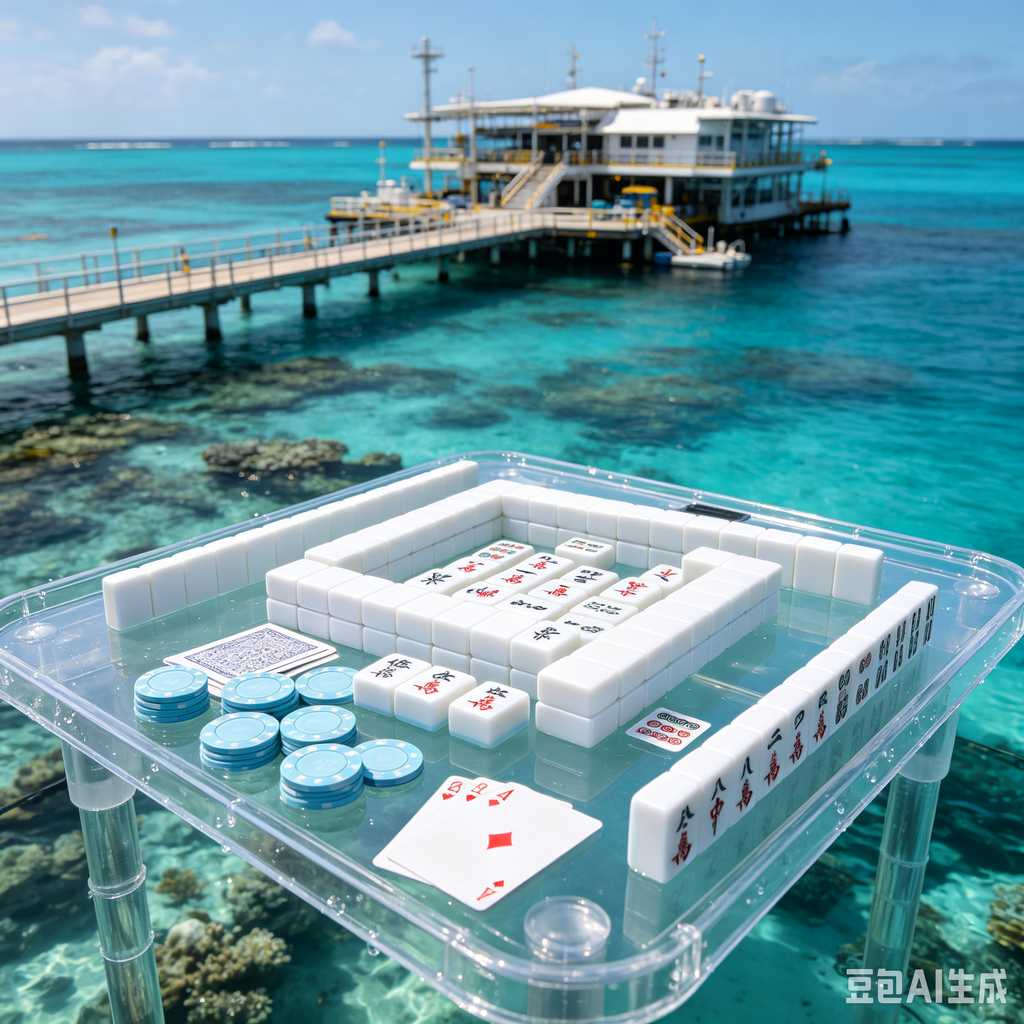 Mendoza,mahjong