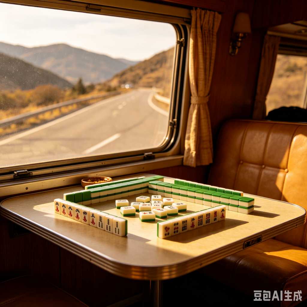 CapeCoral,mahjong