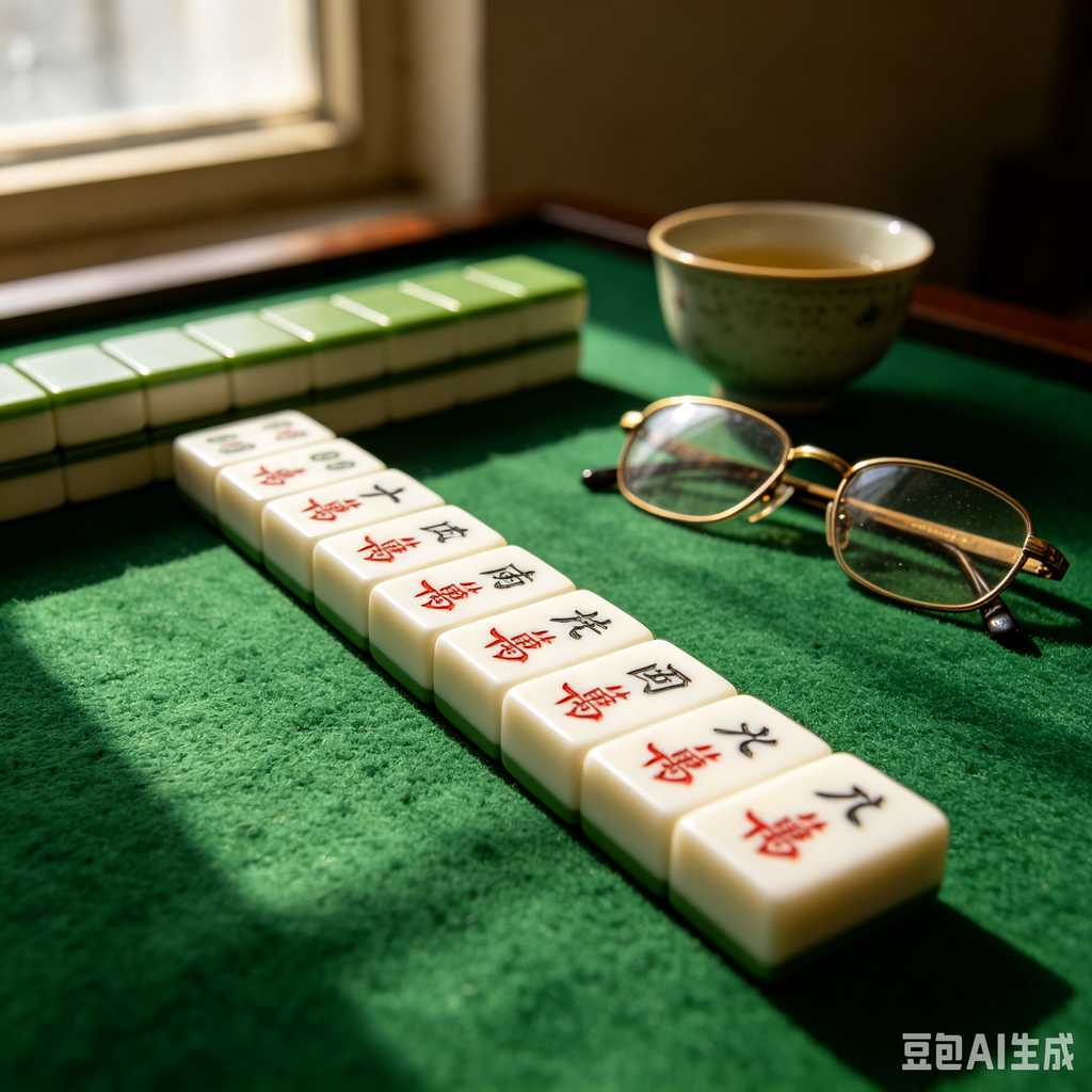 Syracuse,mahjong
