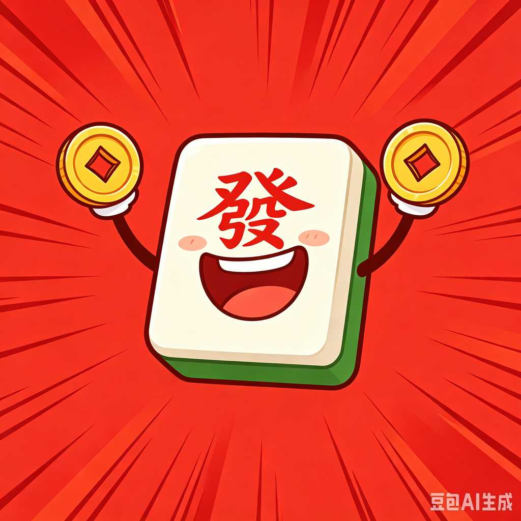 CiudadDelEste,mahjong