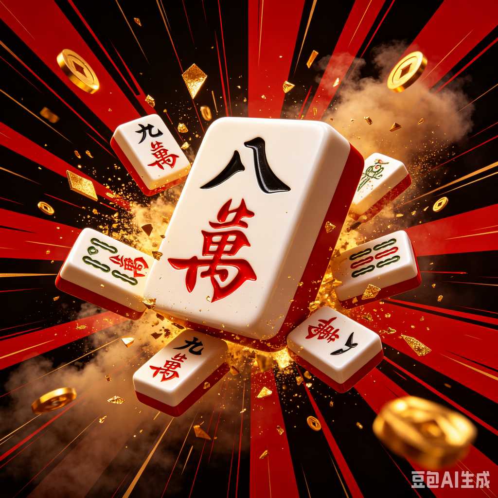 Durham,mahjong