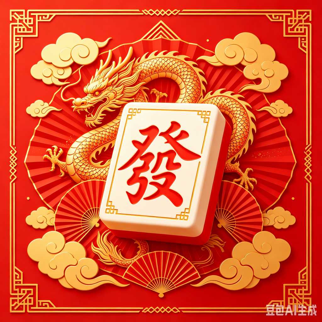 Split,mahjong