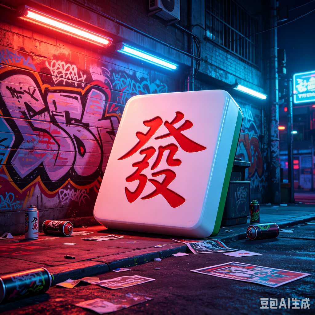 MeridaMX,mahjong