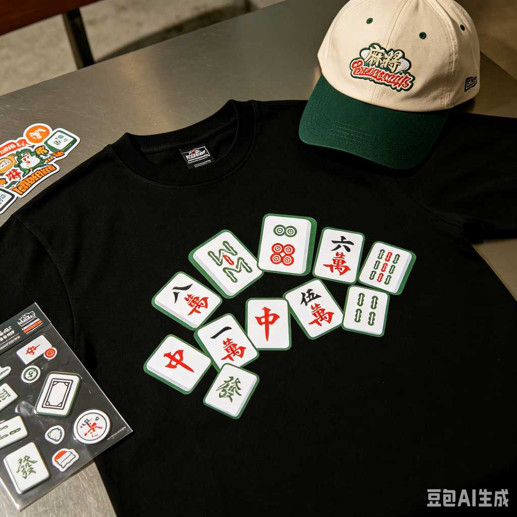 SiouxCity,mahjong