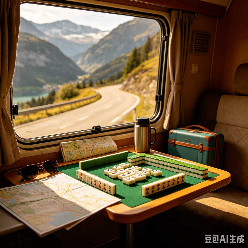 Graz,mahjong