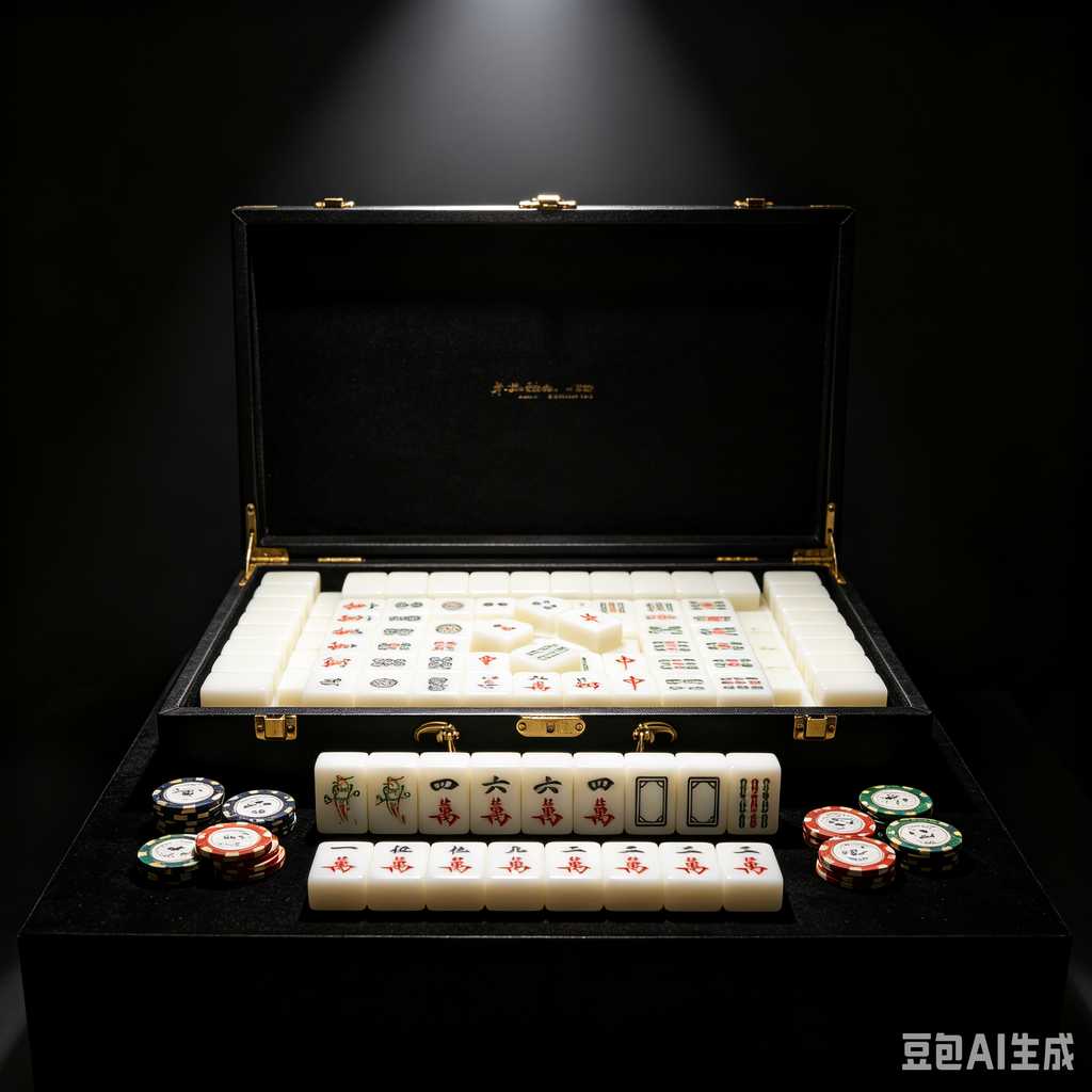 Halifax,mahjong