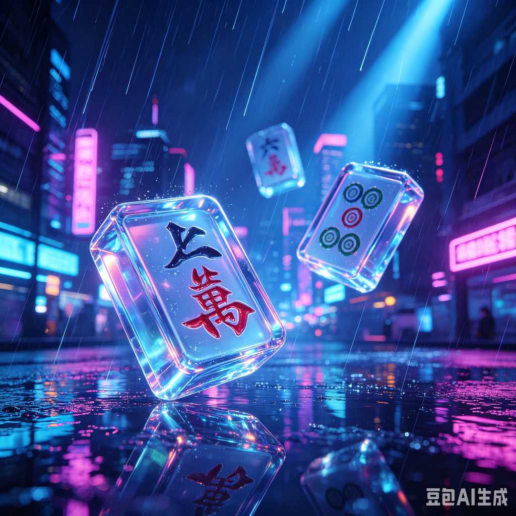 SanFrancisco,mahjong