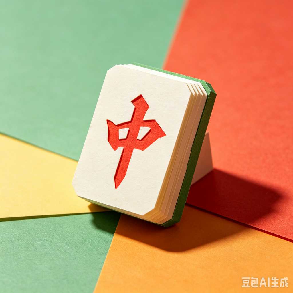 ColumbiaSC,mahjong