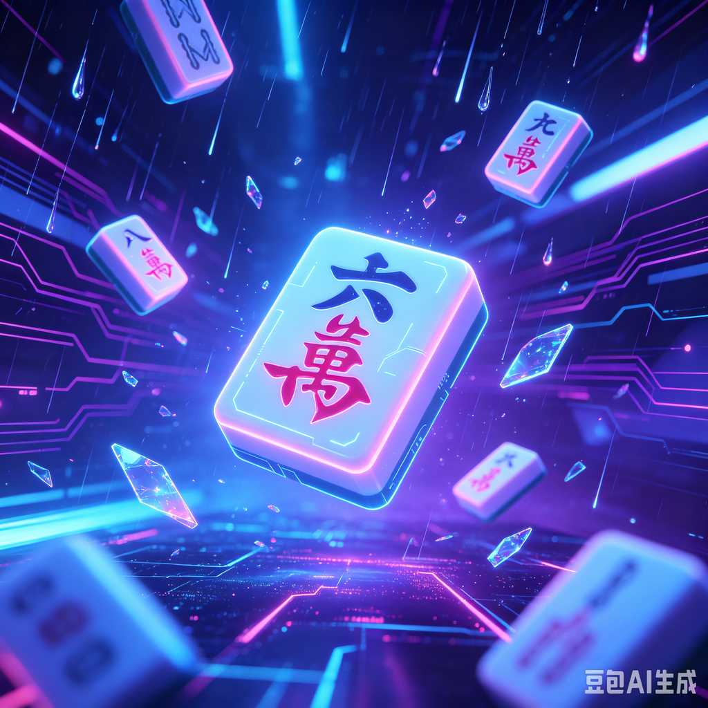 Washington,mahjong
