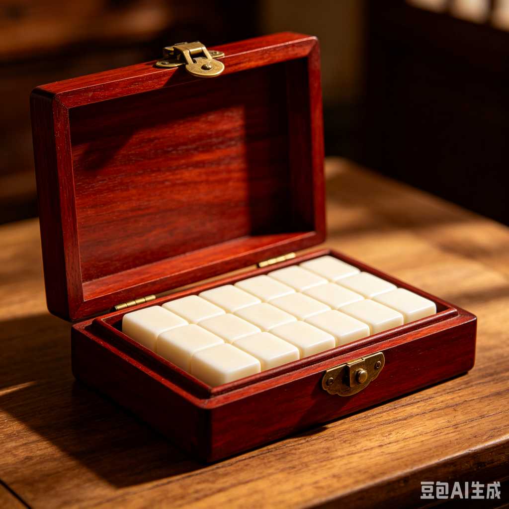 NewHampshire,mahjong