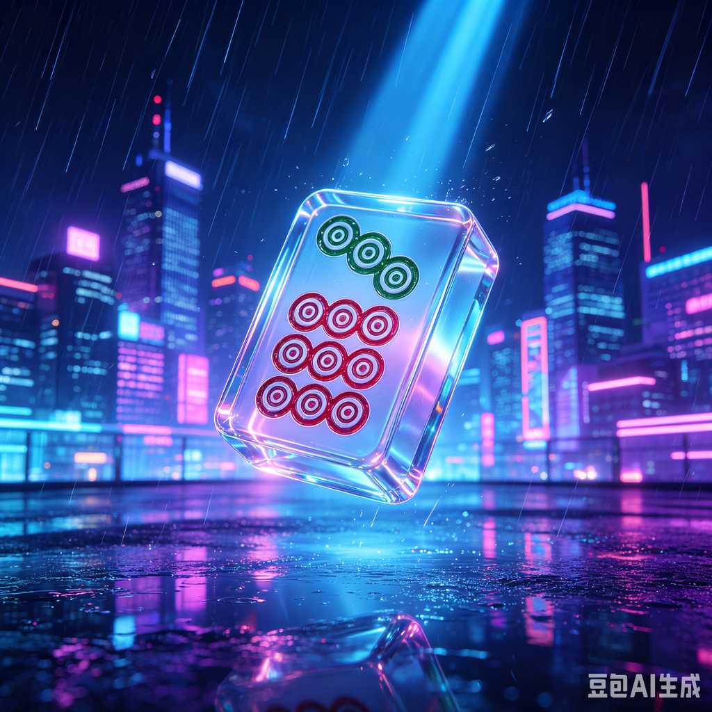 Vitoria,mahjong