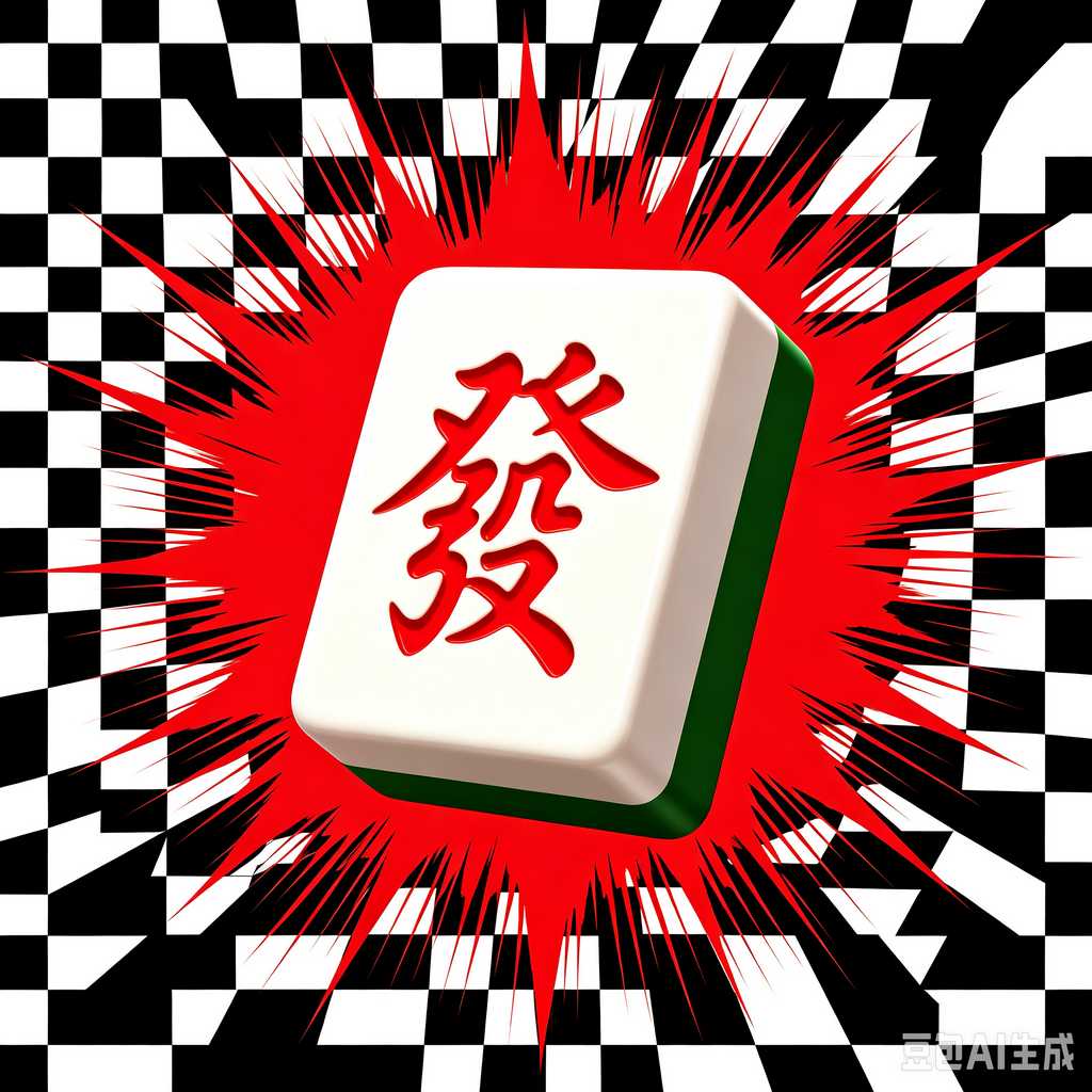Allentown,mahjong