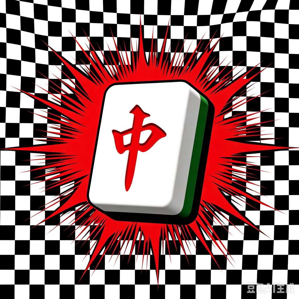 Hermosillo,mahjong