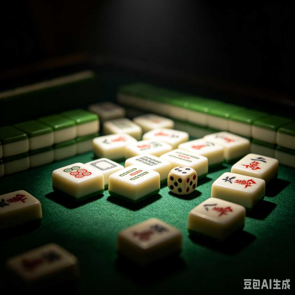 Plymouth,mahjong