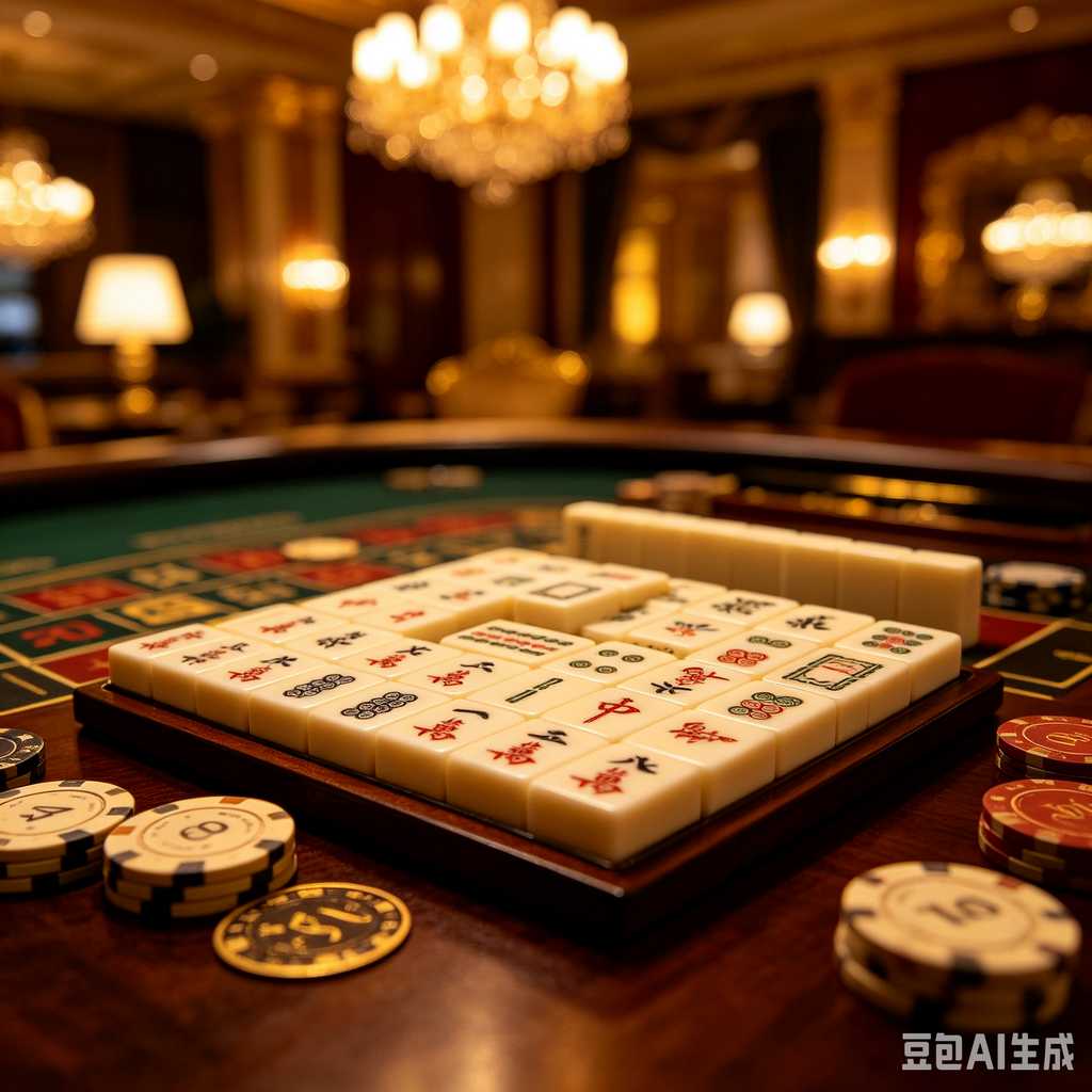 Pittsburgh,mahjong
