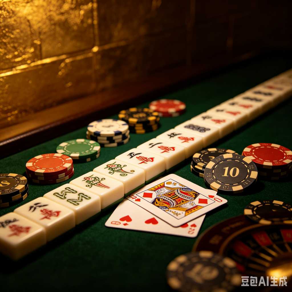 Memphis,mahjong