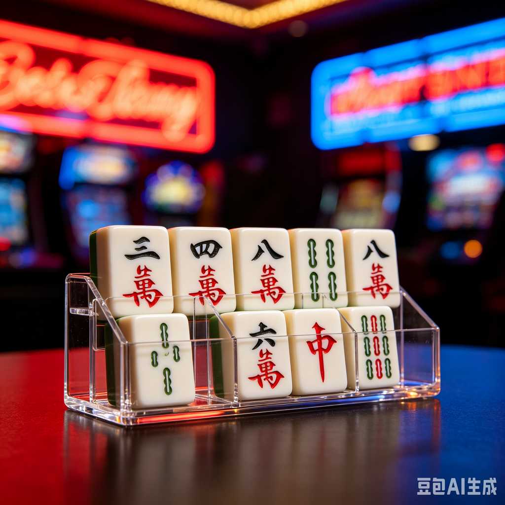 Athens,mahjong