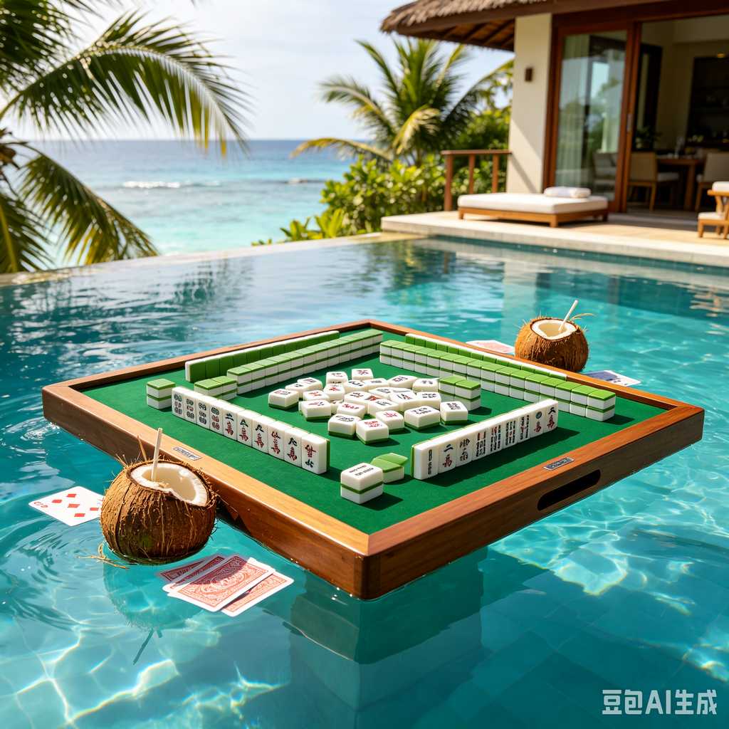 ChandlerAZ,mahjong