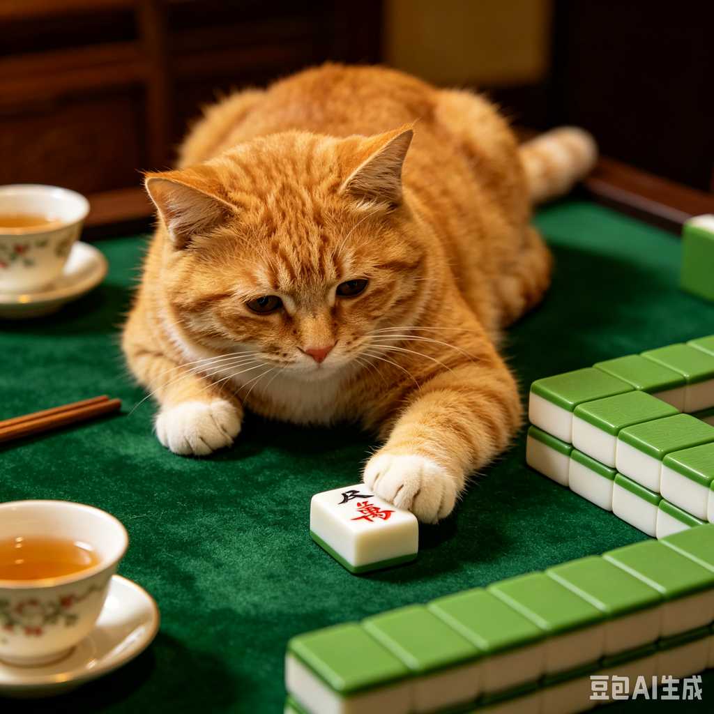 DavidPA,mahjong
