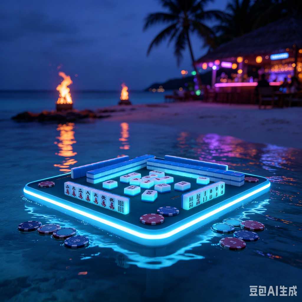 Syracuse,mahjong