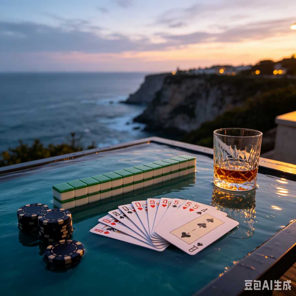 MaconGA,mahjong